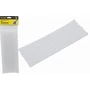 Kép 1/2 - Crownman Ragasztópisztolyhoz Rúd 11mmx200mm 6 db
