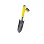 Kép 1/2 - Crownman Űltető Lapát 340mm