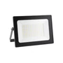 Kép 1/2 - EcoLight 150 W-os natúrfehér LED reflektor