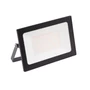 Kép 1/2 - EcoLight 200 W-os natúrfehér LED reflektor