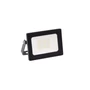 Kép 1/2 - EcoLight 30 W-os natúrfehér LED reflektor