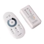 Kép 1/2 - EcoLight Dimmer távirányító + 1 db vezérlő