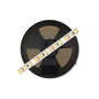 Kép 1/2 - EcoLight 120 Led/méteres 12 V-os beltéri meleg fehér led szalag 5m/tekercs