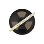 Kép 1/2 - EcoLight 120 Led/méteres 12 V-os beltéri natúr fehér led szalag 5 m / tekercs
