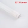 Kép 1/2 - EcoLight 150 cm-es natúr fehér LED fénycső 25 W-os 3375 Lumen
