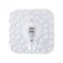 Kép 1/3 - EcoLight 18W-os LED modul mennyezeti lámpához  4000K  1800lm