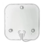 Kép 2/3 - EcoLight 18W-os LED modul mennyezeti lámpához  4000K  1800lm