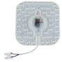Kép 2/4 - EcoLight 24W-os LED modul mennyezeti lámpához  4000K  2400lm