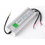 Kép 1/2 - EcoLight 250 W-os vízálló tápegység  20 83 Amper  12 VDC