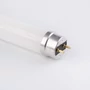Kép 1/2 - EcoLight 25 W-os 150 cm-es hideg fehér üveg fénycső