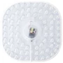 Kép 1/2 - EcoLight 36W-os LED modul mennyezeti lámpához  4000K  3600lm