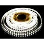 Kép 1/2 - EcoLight 4000K  600 lm/méter  9 6 W/méter  12 V-os beltéri natúr fehér led szalag 50 m / tekercs