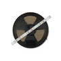 Kép 1/2 - EcoLight 60 LED/méteres 12 V-os beltéri hideg fehér led szalag 5 m / tekercs