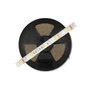 Kép 1/2 - EcoLight 60 Led/méteres 12 V-os beltéri RGB + CCT led szalag 5 m / tekercs