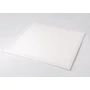 Kép 1/2 - EcoLight 60 x 60-as süllyesztett 40 W-os natúr fehér LED panel