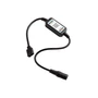 Kép 1/3 - EcoLight Bluetooth-os RGB vezérlő