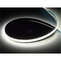 Kép 2/4 - EcoLight COB led szalag 4000K  630 lm/méter  7 W/méter  12 V  IP20  5m / tekercs