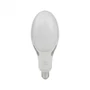 Kép 1/2 - EcoLight Rocket 30W-os E40-es foglaltú LED izzó  6000K  3000lm