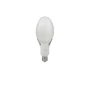 Kép 1/2 - EcoLight Rocket 70W-os E40-es foglaltú LED izzó  4000K  7000lm