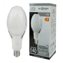 Kép 2/2 - EcoLight Rocket 70W-os E40-es foglaltú LED izzó  4000K  7000lm