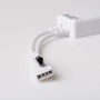 Kép 3/6 - EcoLight Smart beltéri RGB 30 Led/méteres led szalag szett/5 méter