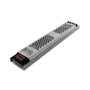 Kép 1/2 - MasterLED Flat 360 W-os beltéri tápegység  30 Amper  12VDC