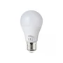 Kép 1/2 - Horoz E27-es foglalatú 12 W-os  4200K  1150 lm  LED izzó
