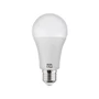 Kép 1/2 - Horoz E27-es foglalatú 18 W-os  4200K  1850 lm  LED izzó