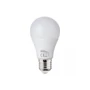 Kép 1/2 - Horoz E27-es foglalatú 8 W-os  4200K  850 lm  LED izzó