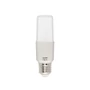 Kép 1/2 - Horoz Fox E27-es foglalatú 9 W-os  6400K  770 lm  LED izzó