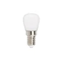Kép 1/2 - Horoz Giga E14-es foglalatú 4 W-os LED-es izzó 6400K  360 lm
