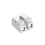 Kép 1/2 - Horoz gyors csatlakozó sorkapocs 2x1 5 mm2