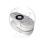 Kép 2/2 - Mi Light Dimmer (távirányító) + 3 db vezérlő