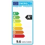 Kép 3/3 - LEDmaster Prémium 120 LED/méteres 12 V-os beltéri meleg fehér LED szalag 5m / tekercs