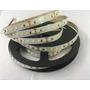 Kép 2/2 - LEDmaster Prémium 120 LED/méteres 24V-os beltéri natúr fehér LED szalag 5 m / tekercs