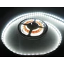 Kép 2/2 - LEDmaster Prémium 60 LED/méteres 12 V-os beltéri hideg fehér 5050 LED szalag 5 m/ tekercs