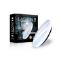 Kép 1/2 - Lagoon PP series Memory 24 W-os ø390 mm kerek natúr fehér mennyezeti lámpa IP44-es védettségű