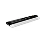 Kép 1/2 - Ledmaster LED BATTEN 36 W  120 cm  4000K  falon kívüli fehér lámpa