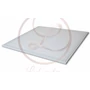 Kép 1/2 - MasterLED Lumio 60 x 60-as süllyesztett 40 W-os natúr fehér LED panel