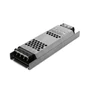 Kép 1/2 - MasterLED Flat 120 W-os beltéri tápegység  10 Amper  12VDC