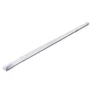 Kép 1/2 - MasterLED T8 150 cm-es natúr fehér Led nano PC fénycső 24 W-os