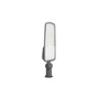 Kép 3/4 - MasterLED VC 150 W  4500K  19500 lm  LED utcai lámpa