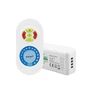 Kép 1/3 - Mi Light vezérlő + LED Dimmer távirányító