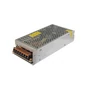 Kép 1/2 - MasterLED 200 W-os beltéri tápegység  8 3 Amper  24VDC