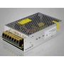 Kép 1/2 - MasterLED 100 W-os beltéri tápegység  8 Amper  12V DC