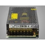 Kép 2/2 - MasterLED 100 W-os beltéri tápegység  8 Amper  12V DC