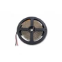 Kép 2/3 - MasterLED Prémium 2835 120 LED/m 12 V  IP20  6500K  LED szalag 5 m / tekercs
