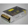 Kép 1/2 - MasterLED 120 W-os beltéri tápegység  10 Amper  12V DC