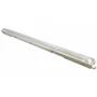 Kép 1/2 - MasterLED 120 cm-es armatúra 1x36 W-os IP65-ös védettséggel