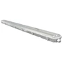 Kép 3/5 - MasterLED 120 cm-es armatúra 2x18 W-os  IP65